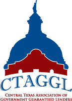 ctaggl logo