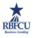 rbfcu logo